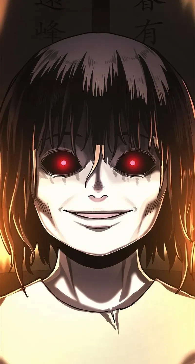 Read Demon Rakshasa chapter 12 image 98 on Lezhin