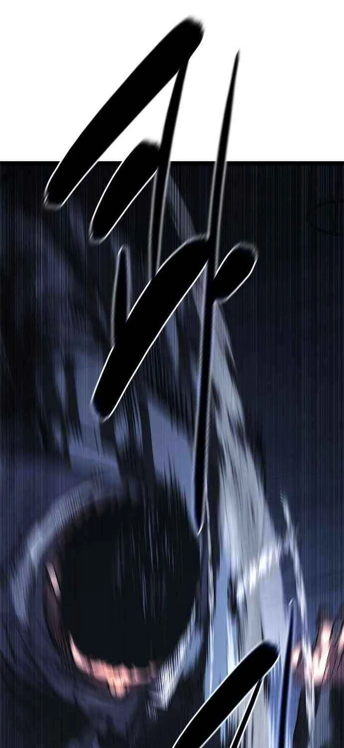 Read Demon Rakshasa chapter 13 image 10 on Lezhin