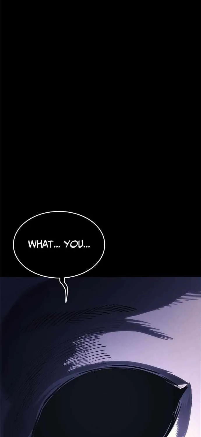 Read Demon Rakshasa chapter 13 image 100 on Lezhin