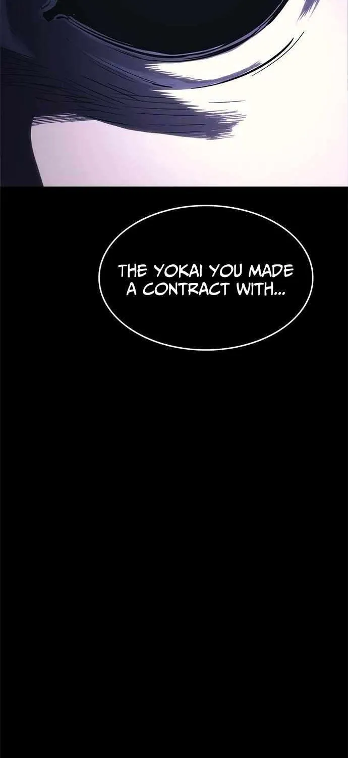 Read Demon Rakshasa chapter 13 image 101 on Lezhin