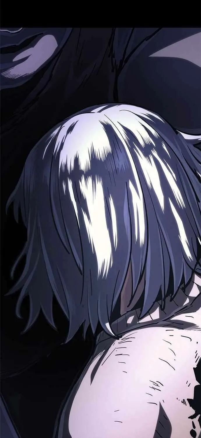 Read Demon Rakshasa chapter 13 image 102 on Lezhin
