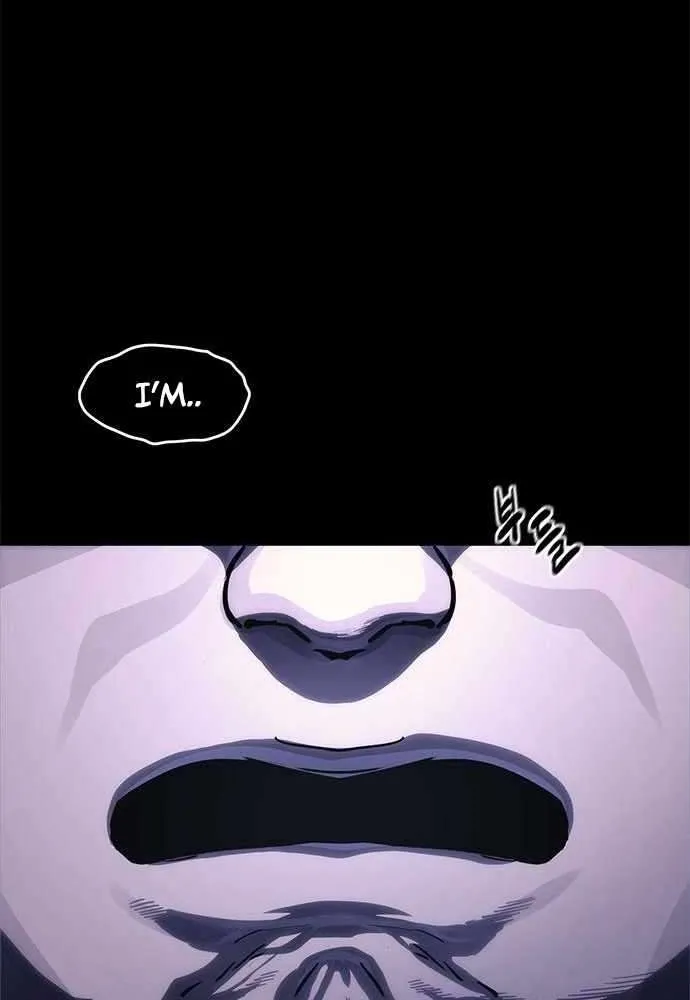 Read Demon Rakshasa chapter 13 image 104 on Lezhin