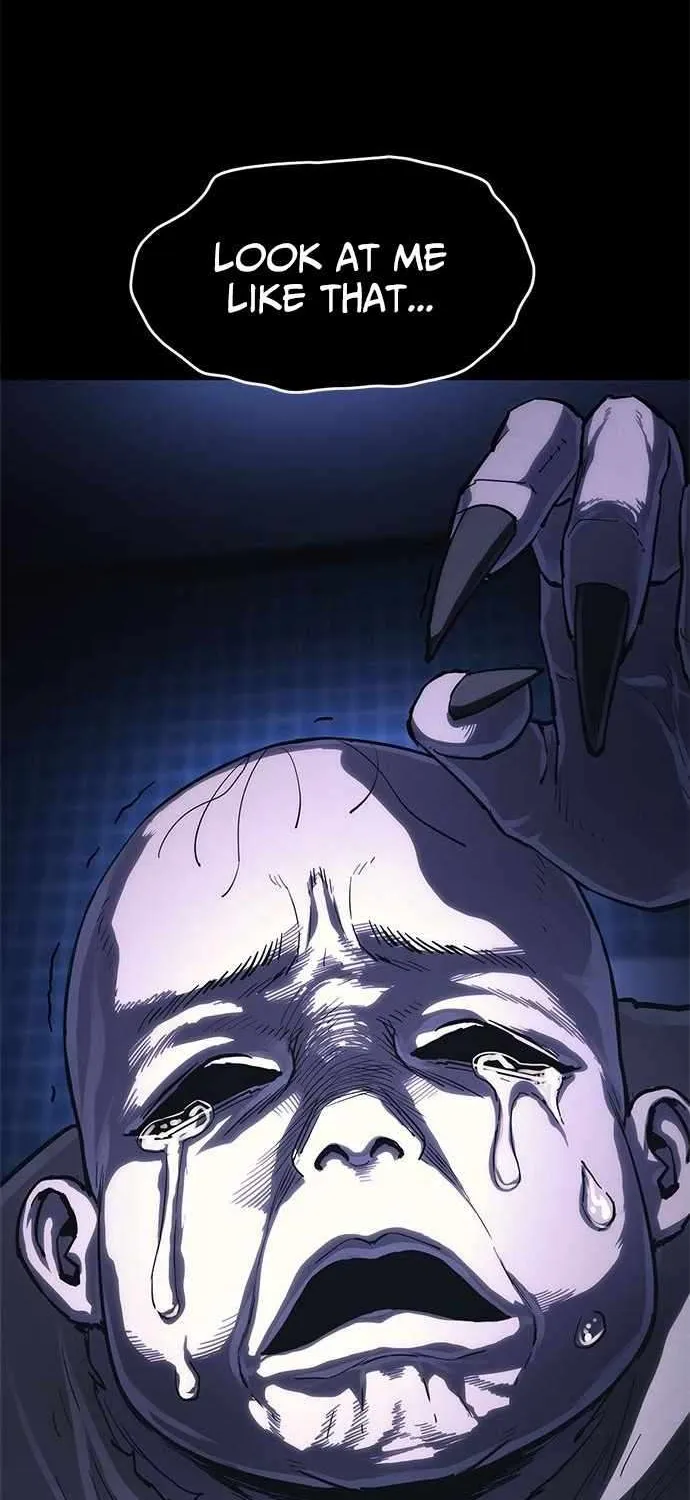 Read Demon Rakshasa chapter 13 image 106 on Lezhin