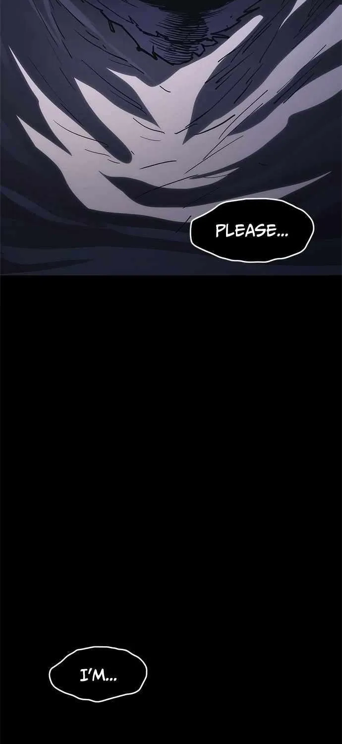 Read Demon Rakshasa chapter 13 image 107 on Lezhin