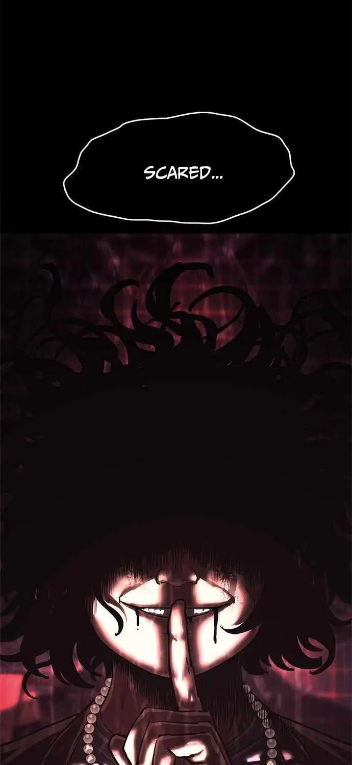 Read Demon Rakshasa chapter 13 image 108 on Lezhin