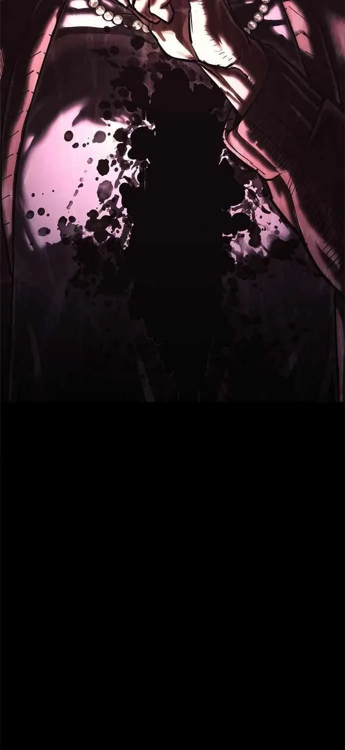 Read Demon Rakshasa chapter 13 image 109 on Lezhin