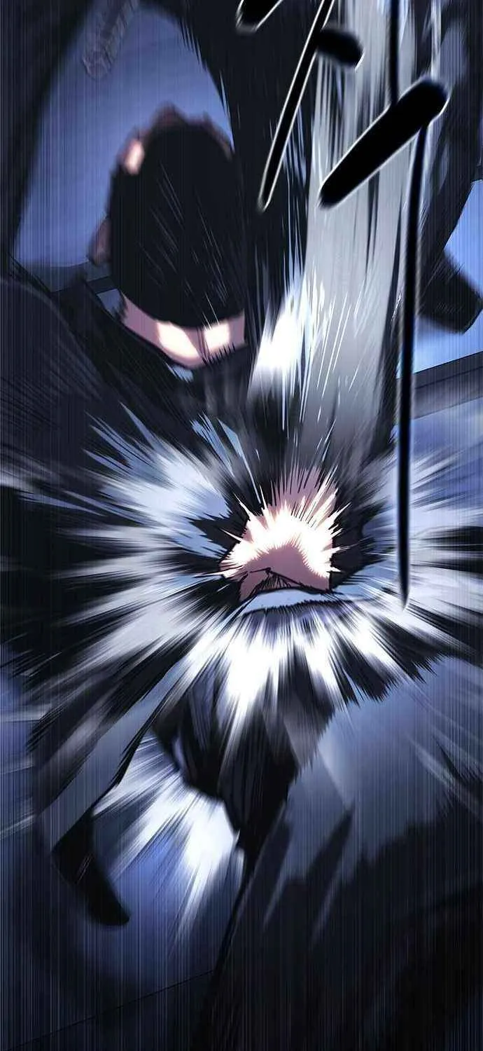 Read Demon Rakshasa chapter 13 image 11 on Lezhin
