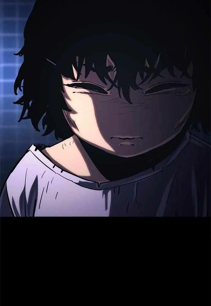 Read Demon Rakshasa chapter 13 image 111 on Lezhin