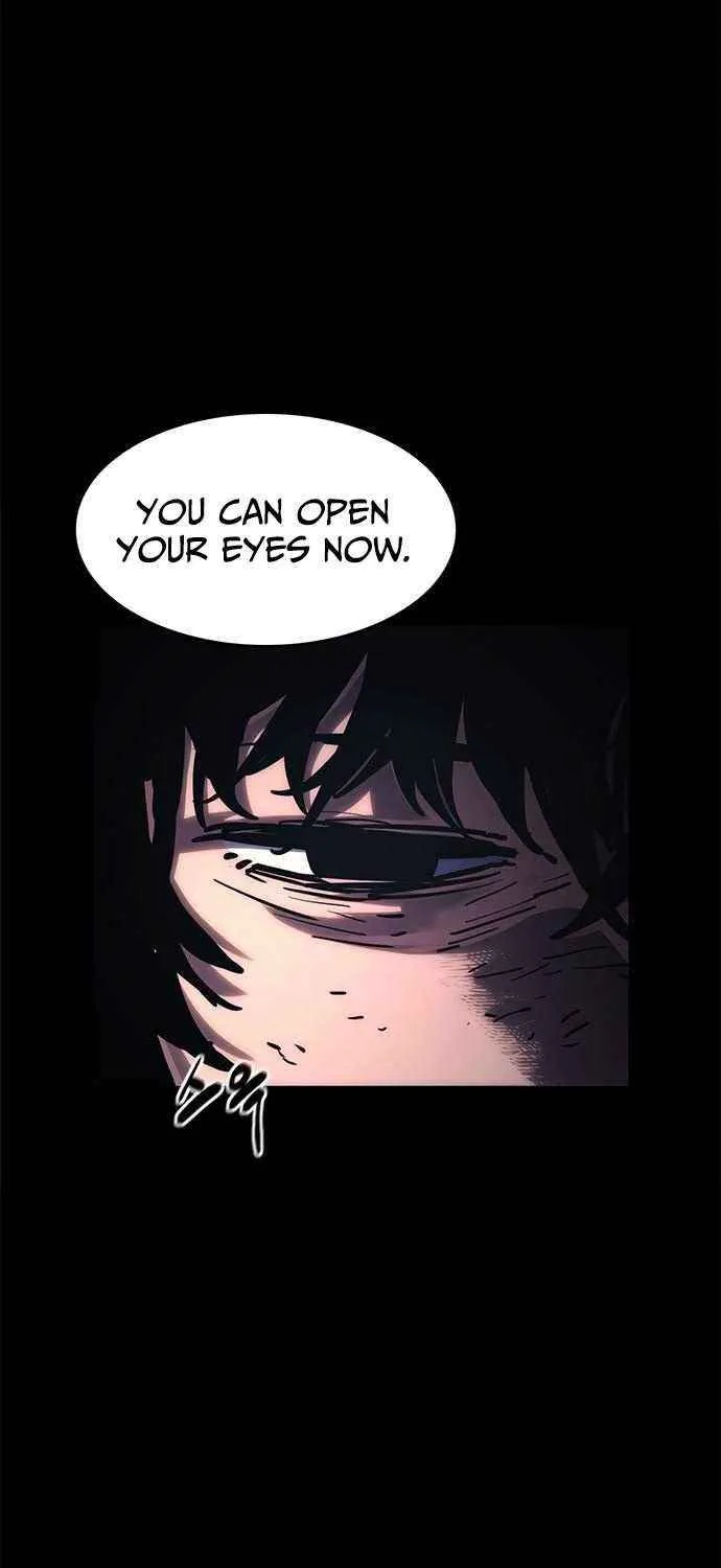 Read Demon Rakshasa chapter 13 image 112 on Lezhin