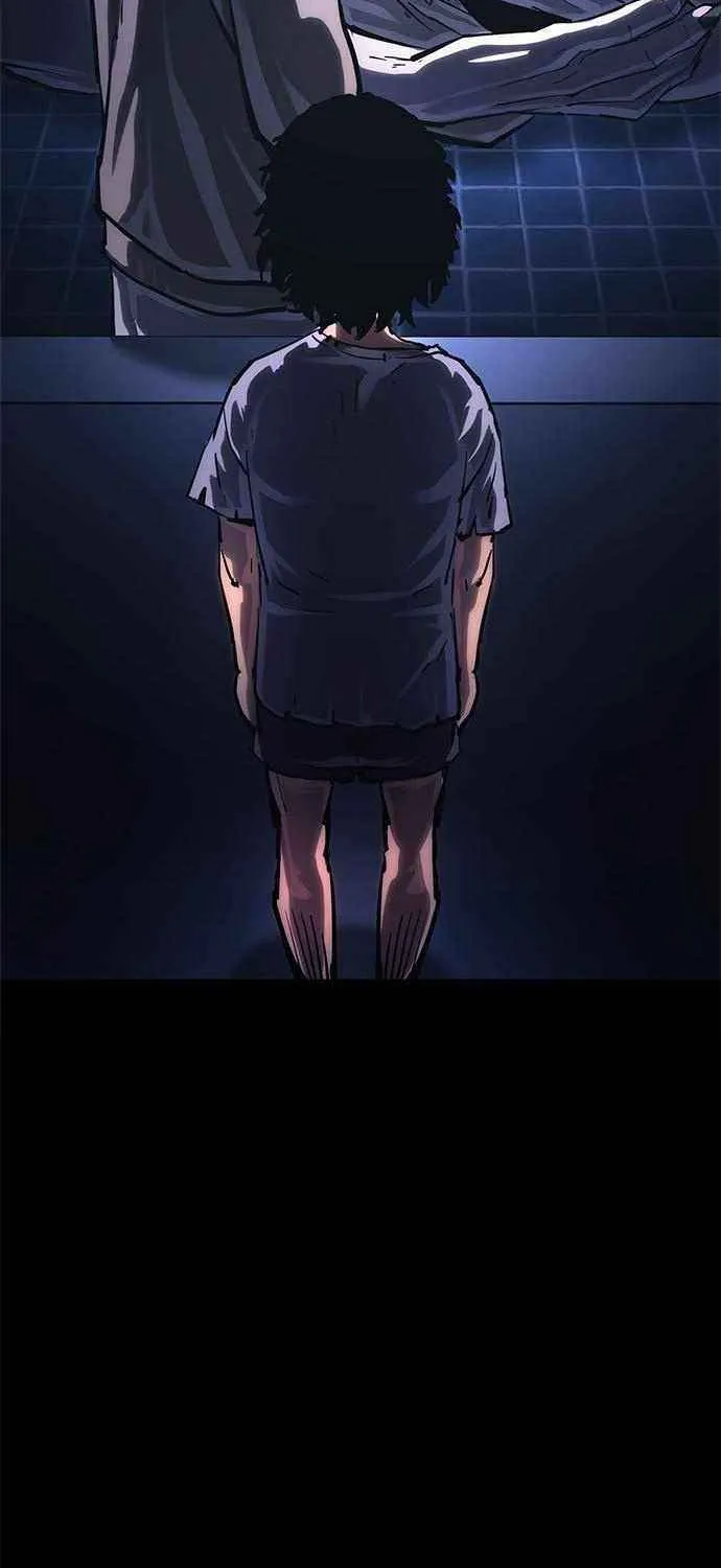 Read Demon Rakshasa chapter 13 image 114 on Lezhin