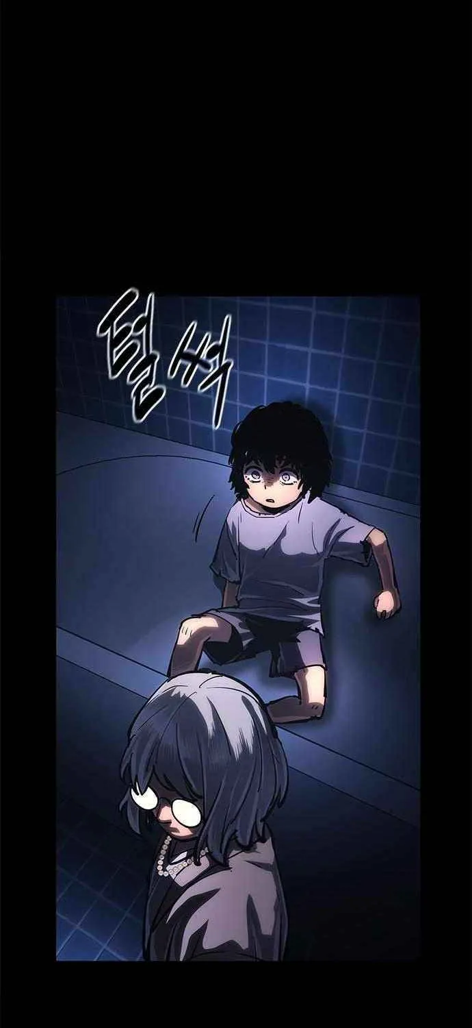 Read Demon Rakshasa chapter 13 image 115 on Lezhin