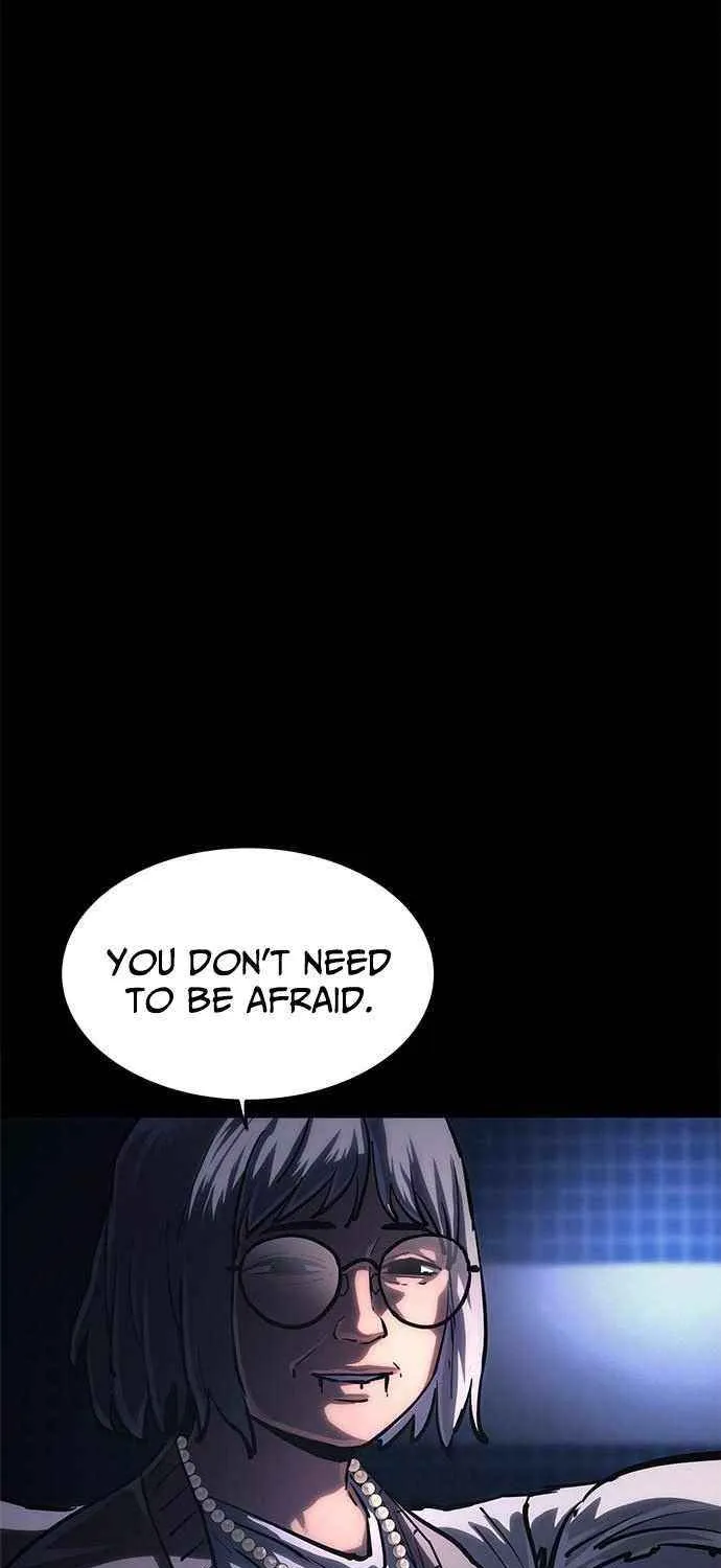 Read Demon Rakshasa chapter 13 image 116 on Lezhin