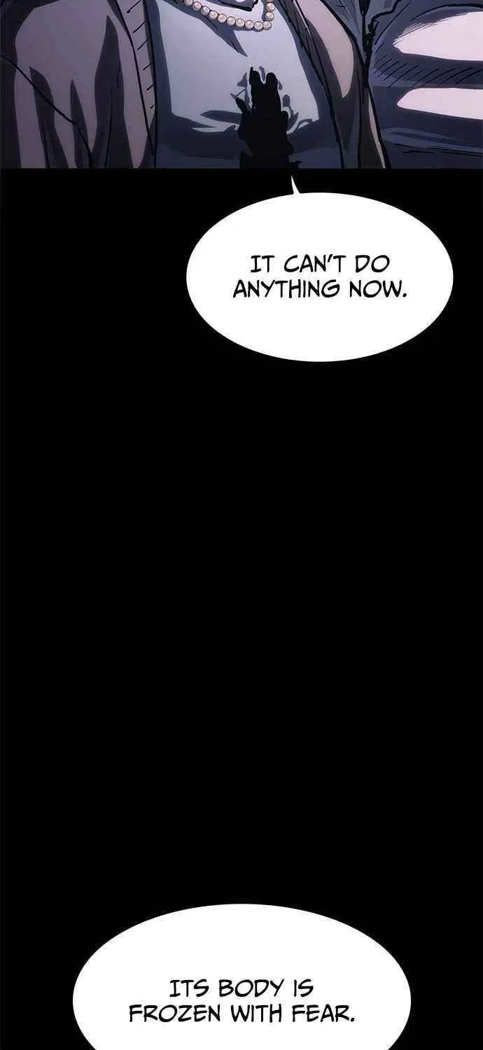 Read Demon Rakshasa chapter 13 image 117 on Lezhin