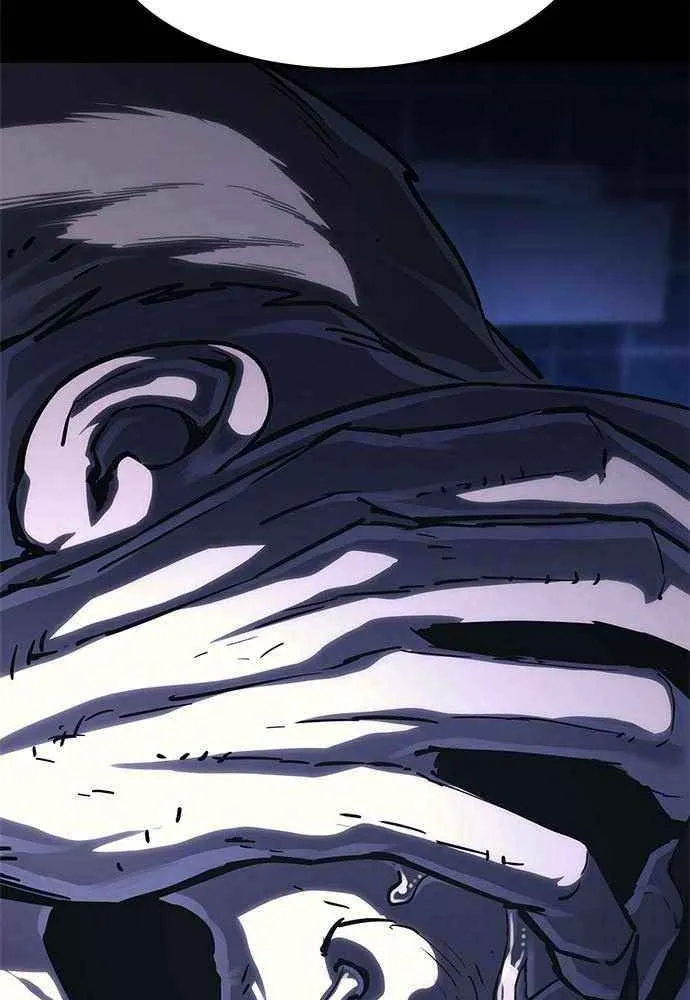 Read Demon Rakshasa chapter 13 image 118 on Lezhin