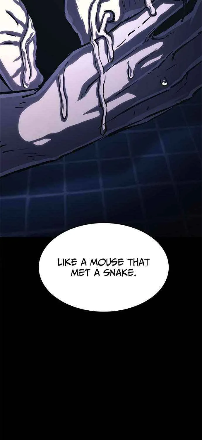 Read Demon Rakshasa chapter 13 image 119 on Lezhin