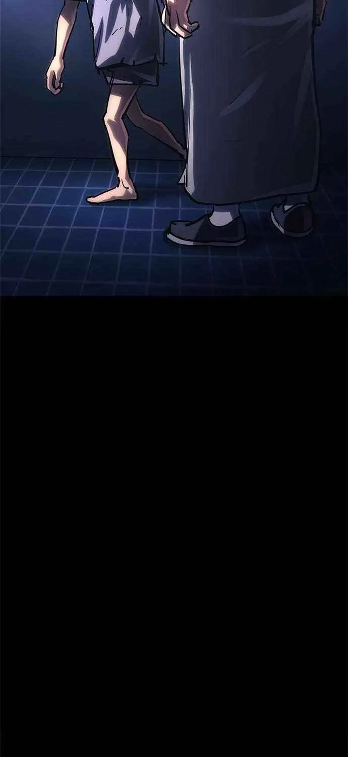 Read Demon Rakshasa chapter 13 image 121 on Lezhin