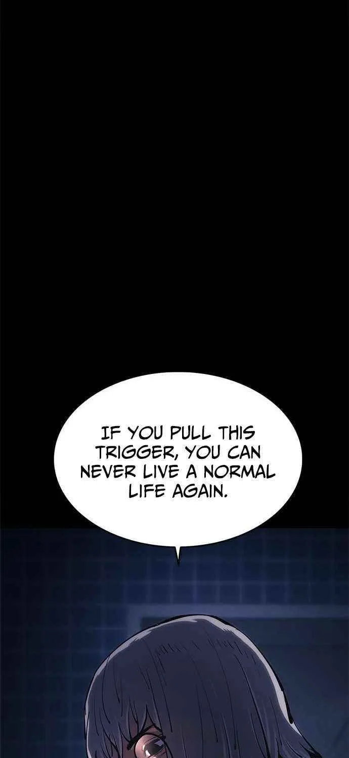 Read Demon Rakshasa chapter 13 image 126 on Lezhin