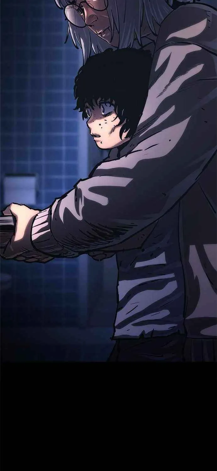 Read Demon Rakshasa chapter 13 image 127 on Lezhin