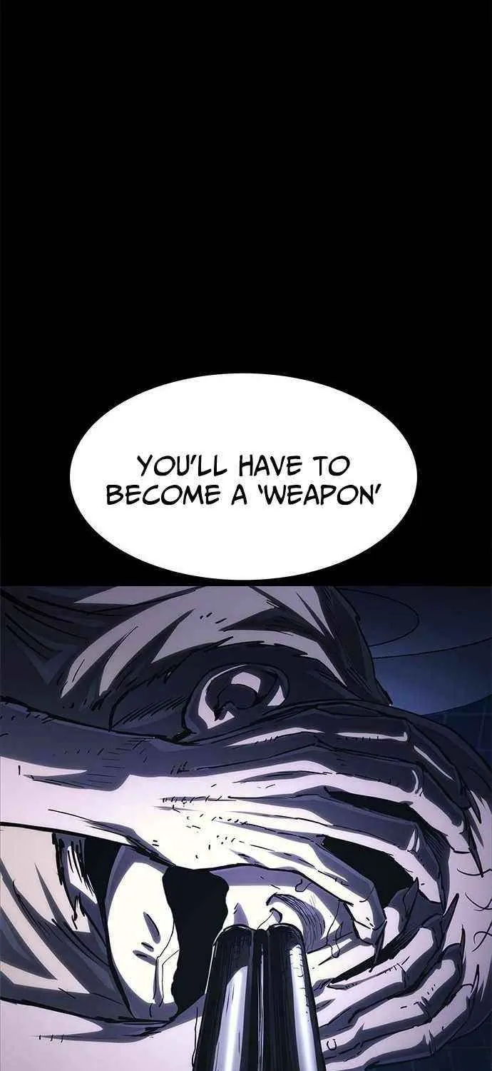 Read Demon Rakshasa chapter 13 image 128 on Lezhin