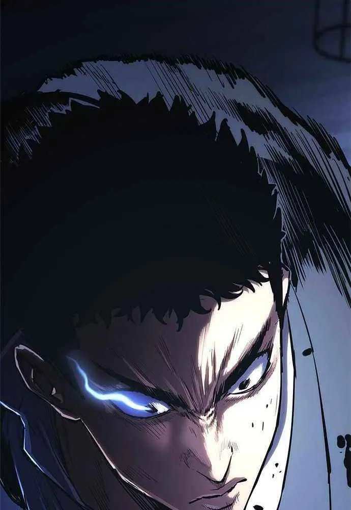 Read Demon Rakshasa chapter 13 image 13 on Lezhin