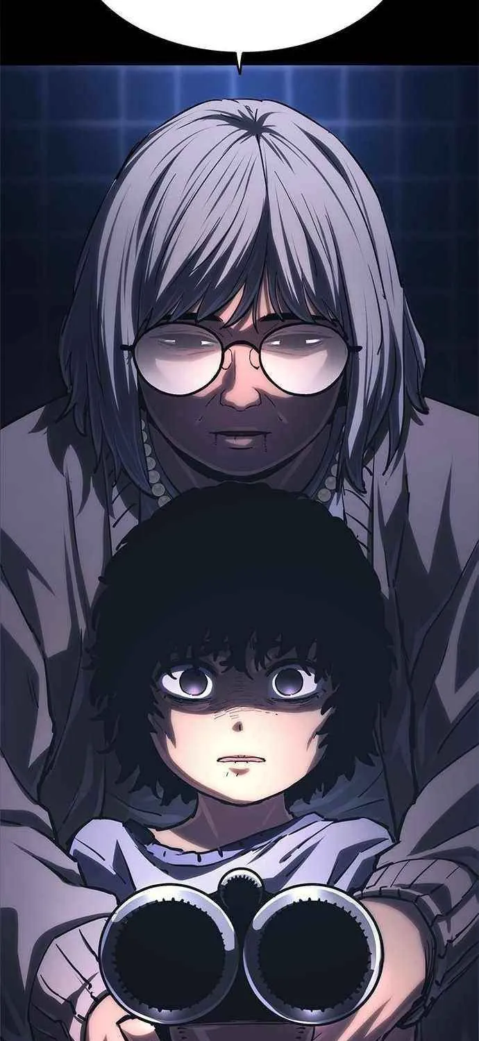 Read Demon Rakshasa chapter 13 image 130 on Lezhin