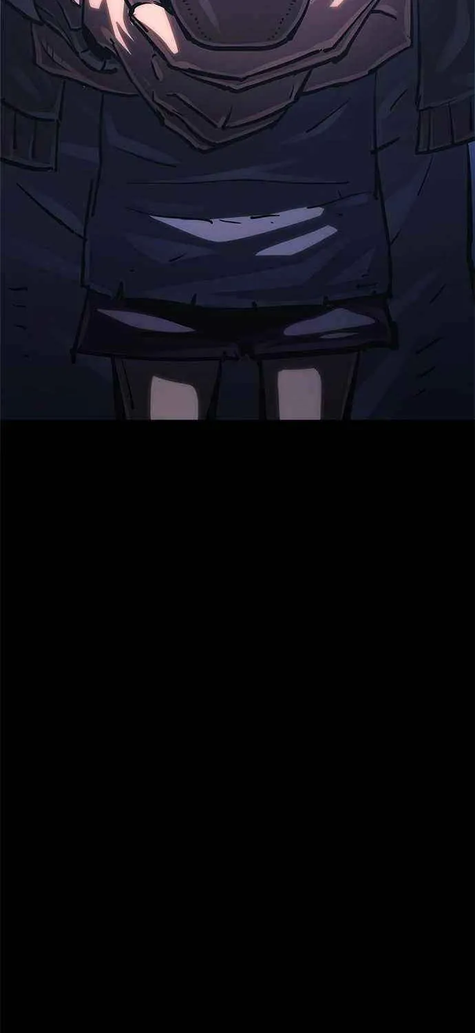 Read Demon Rakshasa chapter 13 image 131 on Lezhin