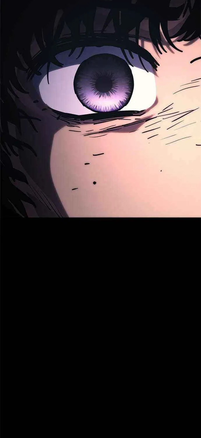 Read Demon Rakshasa chapter 13 image 134 on Lezhin