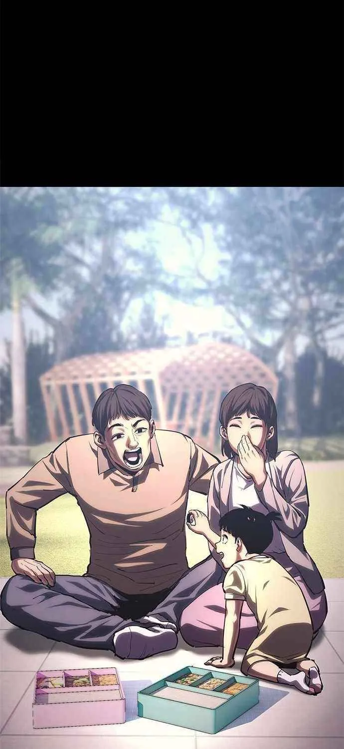 Read Demon Rakshasa chapter 13 image 135 on Lezhin
