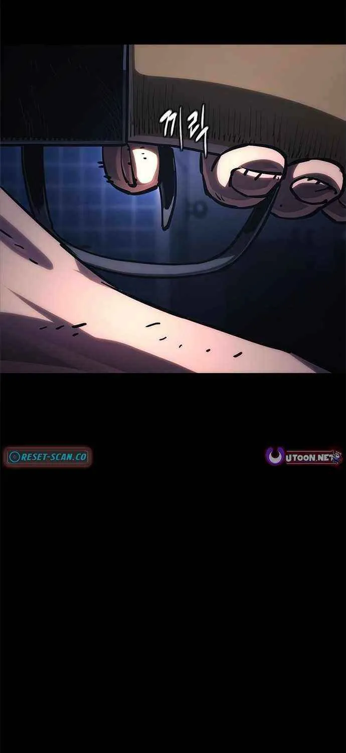 Read Demon Rakshasa chapter 13 image 137 on Lezhin