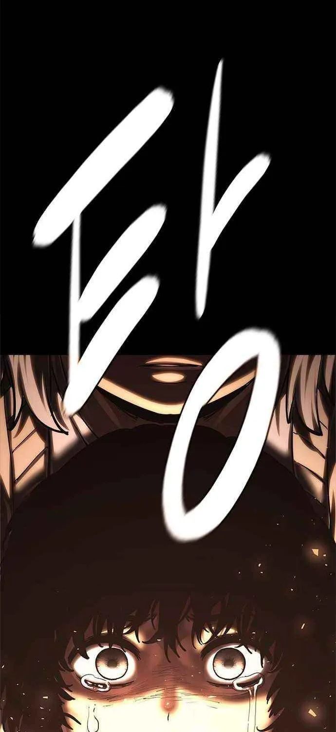 Read Demon Rakshasa chapter 13 image 138 on Lezhin