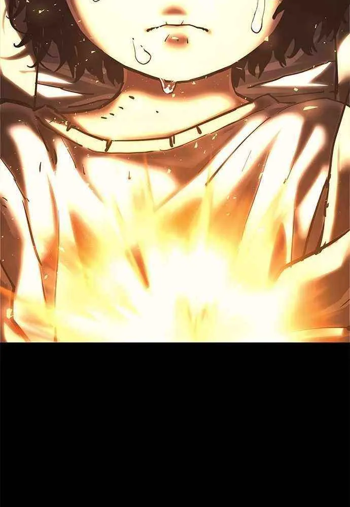 Read Demon Rakshasa chapter 13 image 139 on Lezhin