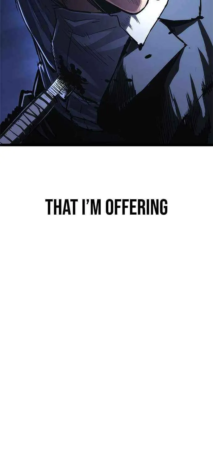 Read Demon Rakshasa chapter 13 image 14 on Lezhin