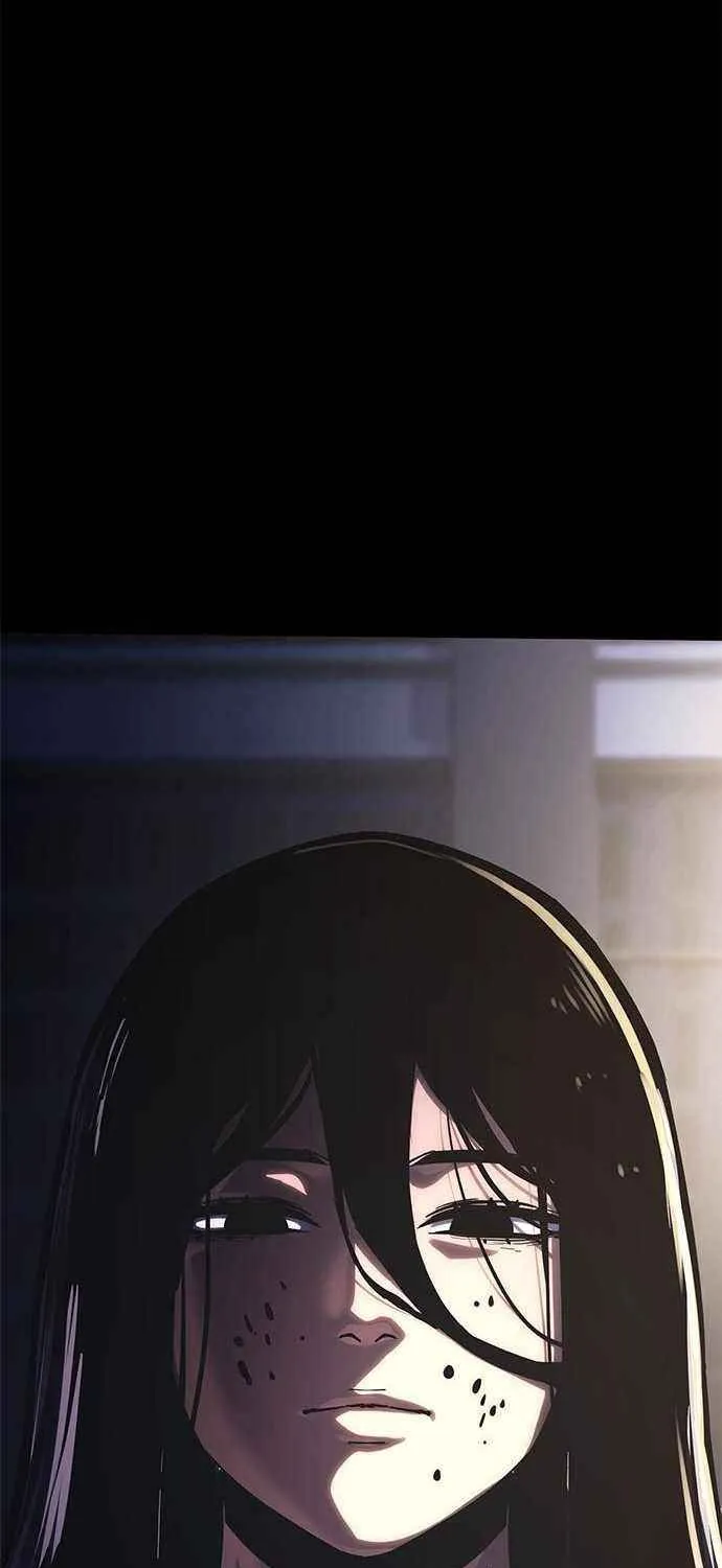 Read Demon Rakshasa chapter 13 image 140 on Lezhin