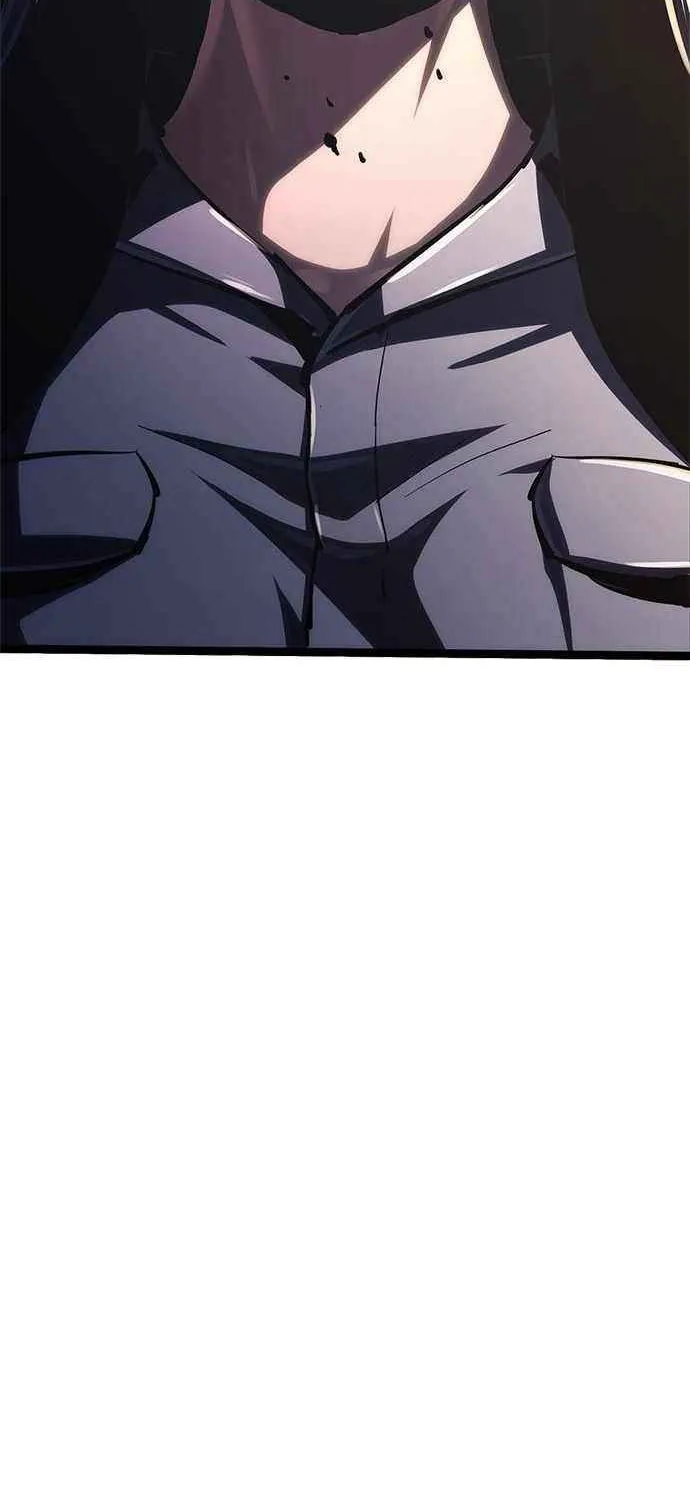 Read Demon Rakshasa chapter 13 image 141 on Lezhin