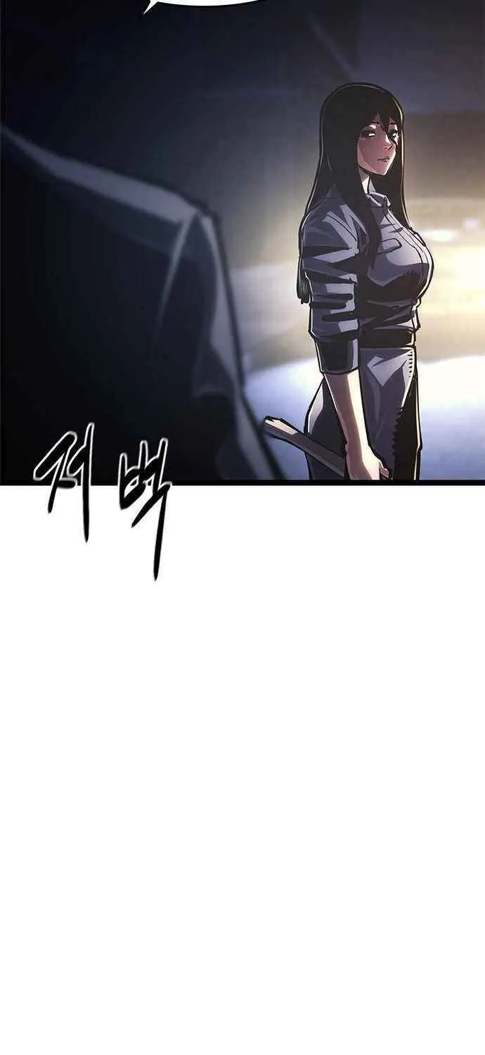 Read Demon Rakshasa chapter 13 image 144 on Lezhin