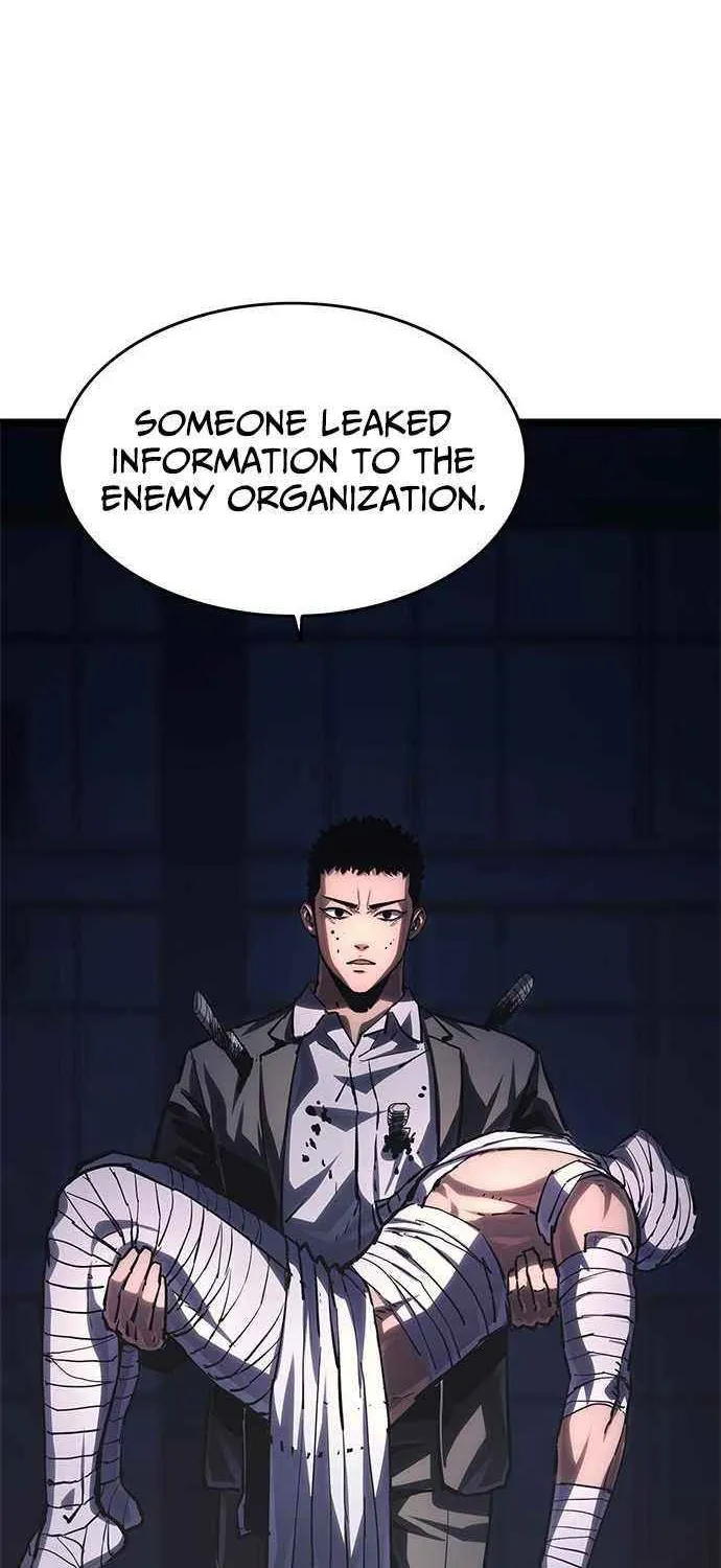 Read Demon Rakshasa chapter 13 image 145 on Lezhin
