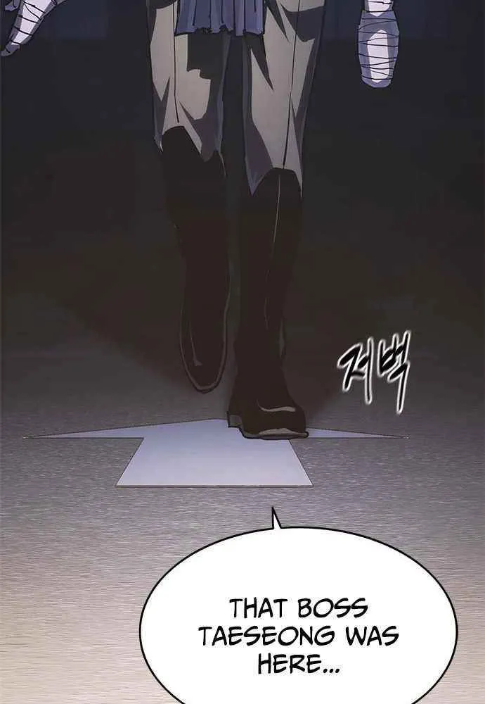 Read Demon Rakshasa chapter 13 image 146 on Lezhin