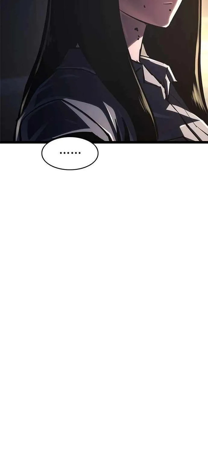 Read Demon Rakshasa chapter 13 image 148 on Lezhin