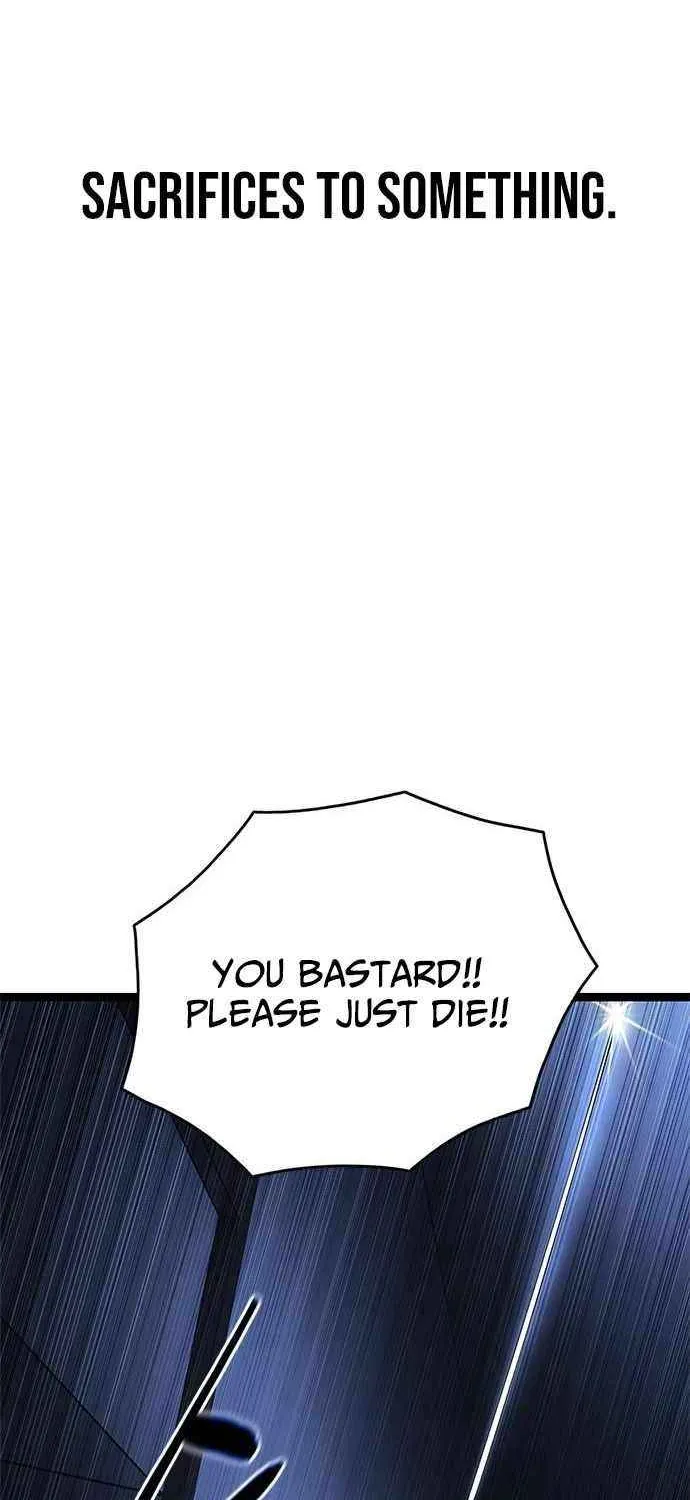 Read Demon Rakshasa chapter 13 image 15 on Lezhin