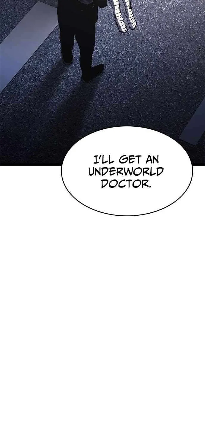 Read Demon Rakshasa chapter 13 image 150 on Lezhin