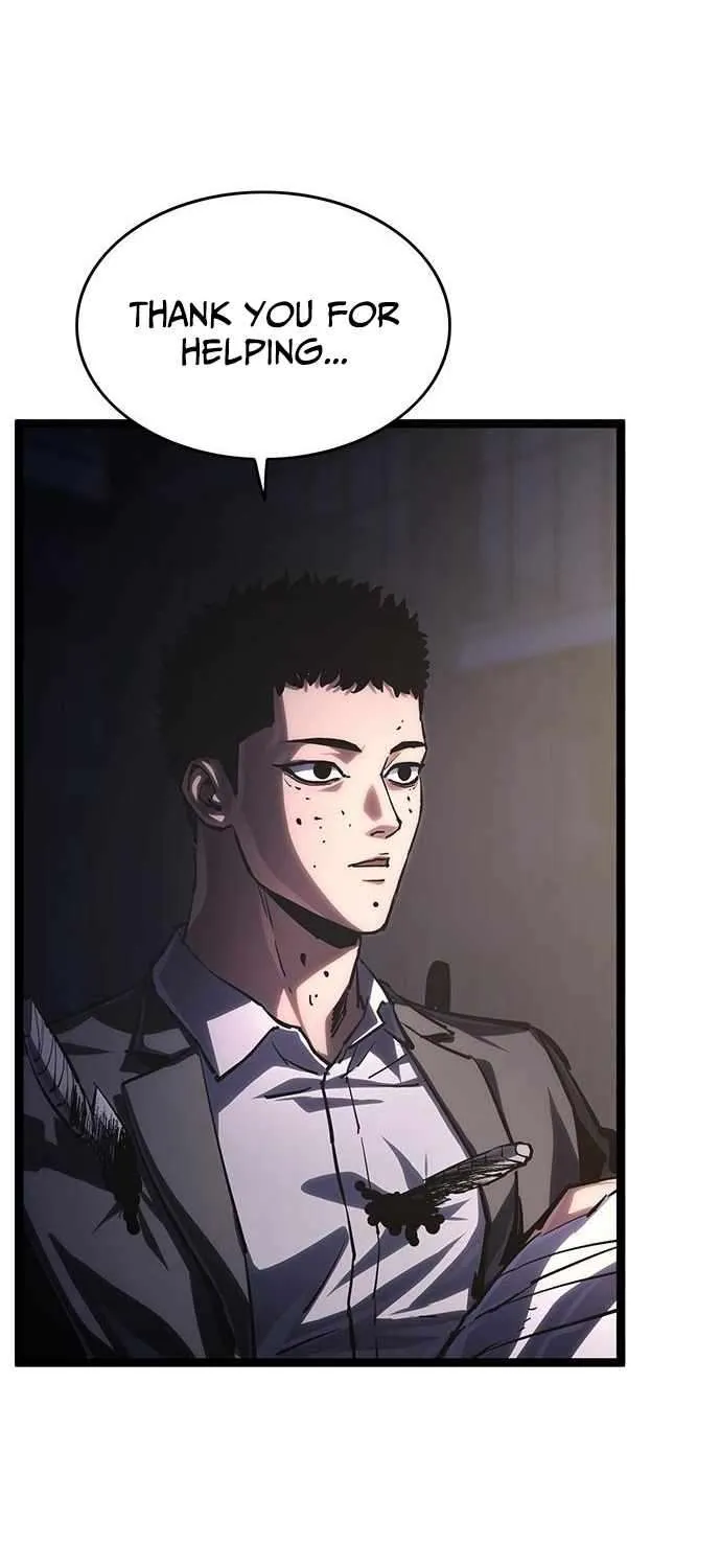 Read Demon Rakshasa chapter 13 image 151 on Lezhin