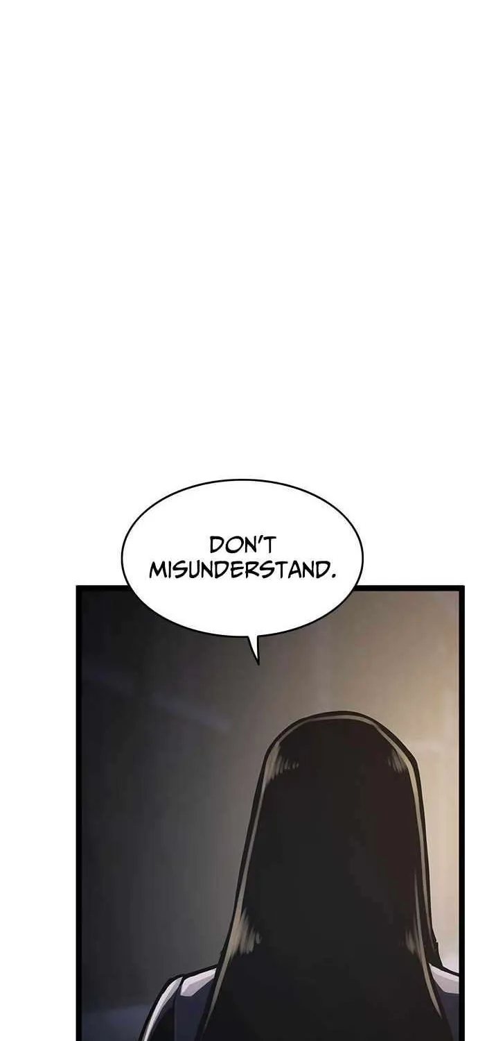 Read Demon Rakshasa chapter 13 image 152 on Lezhin