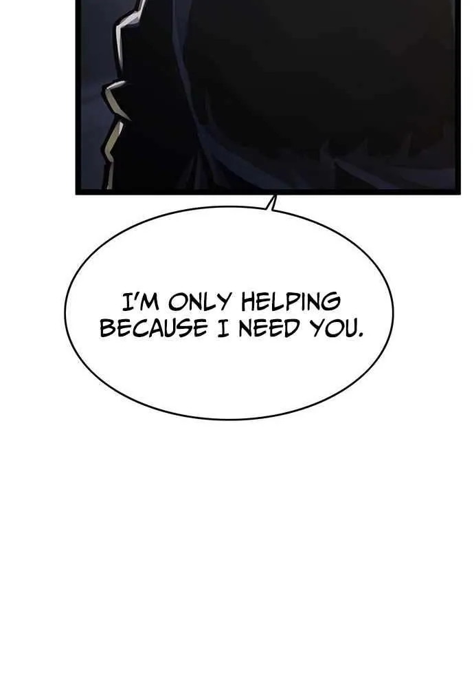 Read Demon Rakshasa chapter 13 image 153 on Lezhin