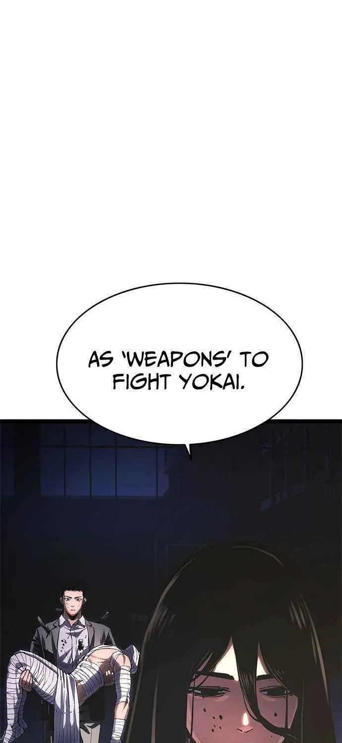 Read Demon Rakshasa chapter 13 image 154 on Lezhin