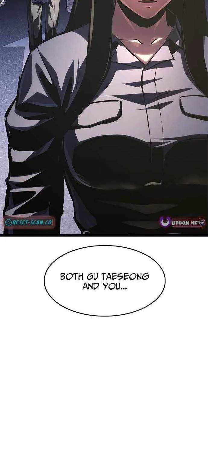 Read Demon Rakshasa chapter 13 image 155 on Lezhin
