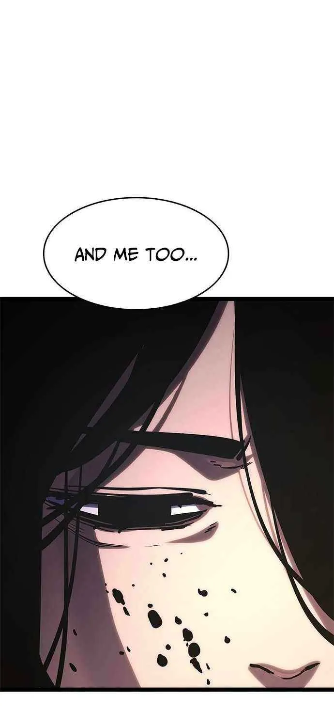 Read Demon Rakshasa chapter 13 image 156 on Lezhin