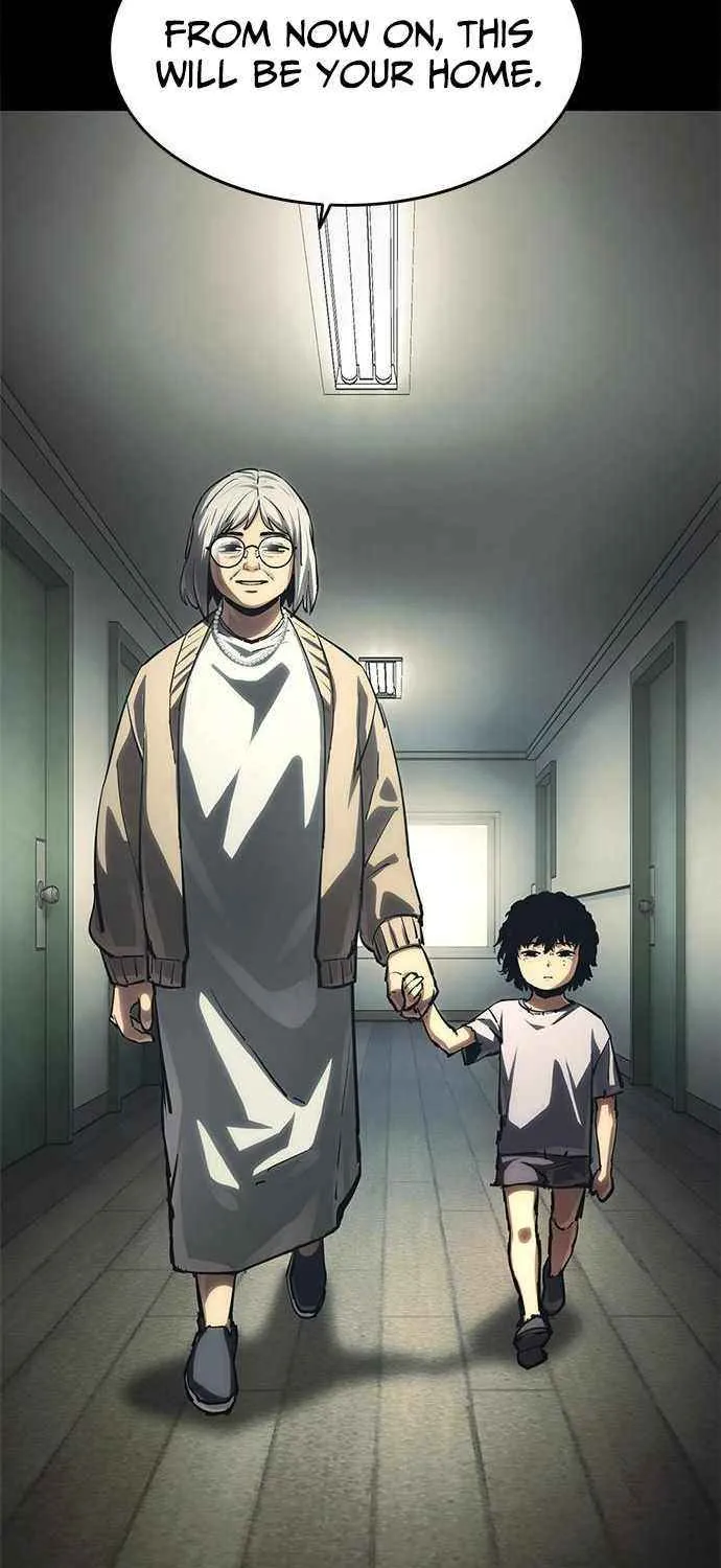 Read Demon Rakshasa chapter 13 image 158 on Lezhin