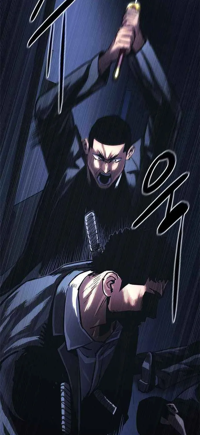 Read Demon Rakshasa chapter 13 image 16 on Lezhin
