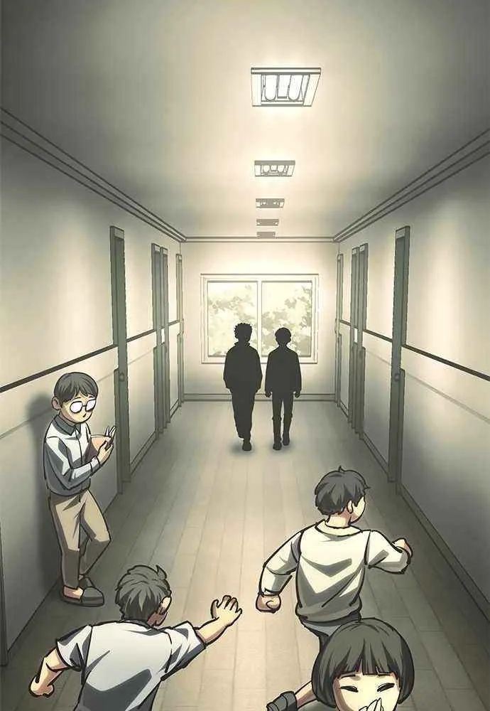 Read Demon Rakshasa chapter 13 image 160 on Lezhin