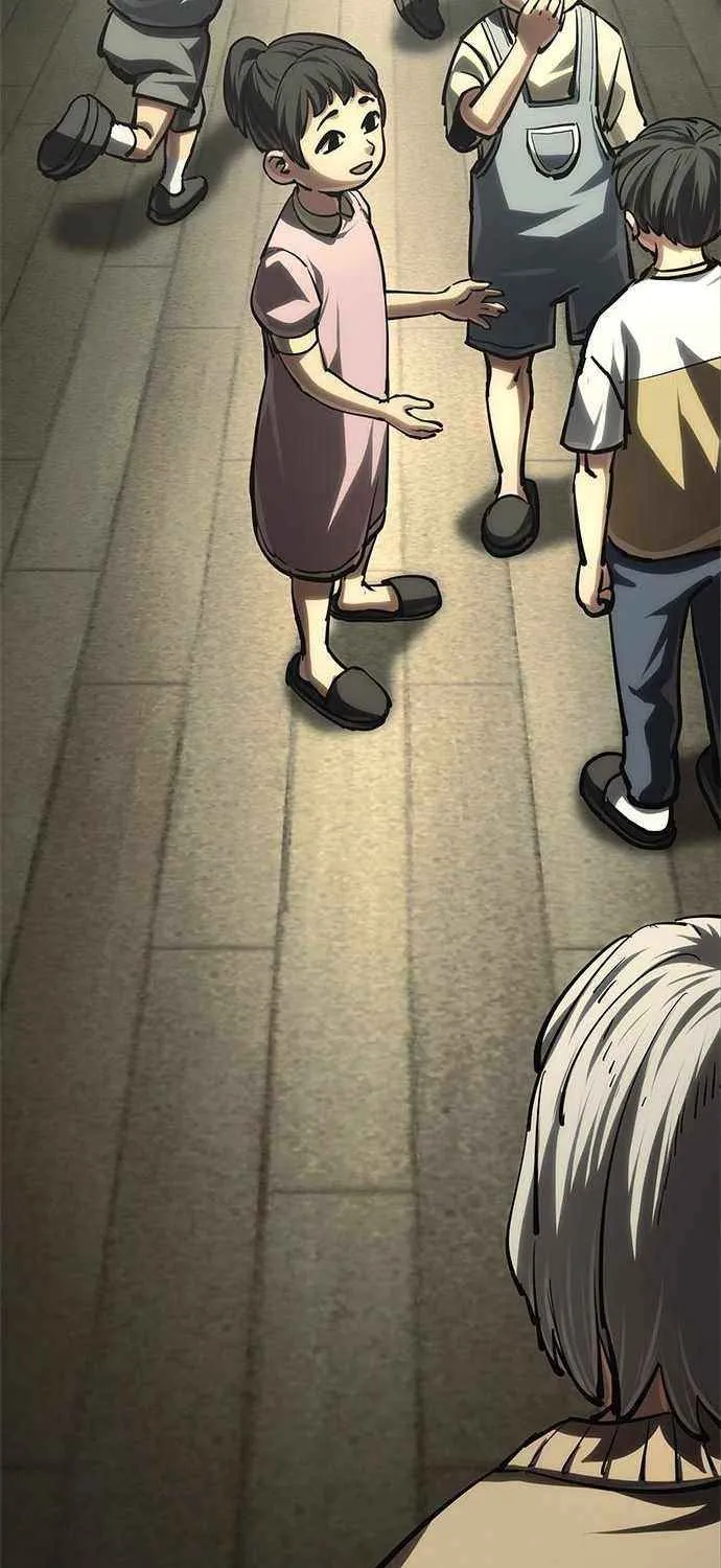 Read Demon Rakshasa chapter 13 image 161 on Lezhin